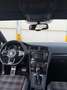 Volkswagen Golf GTI 2.0 TSI DSG6 169kW Schwarz - thumbnail 49