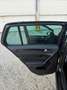 Volkswagen Golf GTI 2.0 TSI DSG6 169kW Schwarz - thumbnail 45