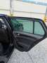 Volkswagen Golf GTI 2.0 TSI DSG6 169kW Schwarz - thumbnail 48
