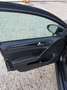 Volkswagen Golf GTI 2.0 TSI DSG6 169kW Schwarz - thumbnail 41