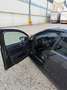 Volkswagen Golf GTI 2.0 TSI DSG6 169kW Schwarz - thumbnail 39