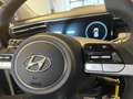 Hyundai TUCSON Tucson NX4 GO 1,6 TGDi 2WD Blau - thumbnail 18