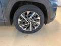 Hyundai TUCSON Tucson NX4 GO 1,6 TGDi 2WD Blau - thumbnail 4