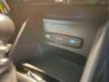 Hyundai TUCSON Tucson NX4 GO 1,6 TGDi 2WD Blau - thumbnail 13