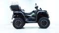Sonstige Sonstige CForce 1000 ABS Touring pro Grün - thumbnail 8