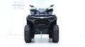 Sonstige Sonstige CForce 1000 ABS Touring pro Grün - thumbnail 10