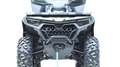 Sonstige Sonstige CForce 1000 ABS Touring pro Grün - thumbnail 11