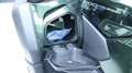 Sonstige Sonstige CForce 1000 ABS Touring pro Grün - thumbnail 16