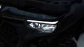 Sonstige Sonstige CForce 1000 ABS Touring pro Grün - thumbnail 19