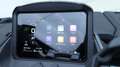 Sonstige Sonstige CForce 1000 ABS Touring pro Grün - thumbnail 29