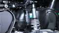 Sonstige Sonstige CForce 1000 ABS Touring pro Grün - thumbnail 32