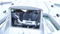 Sonstige Sonstige CForce 1000 ABS Touring pro Grün - thumbnail 26