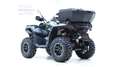 Sonstige Sonstige CForce 1000 ABS Touring pro Grün - thumbnail 3