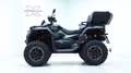 Sonstige Sonstige CForce 1000 ABS Touring pro Grün - thumbnail 2