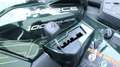 Sonstige Sonstige CForce 1000 ABS Touring pro Grün - thumbnail 14
