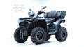 Sonstige Sonstige CForce 1000 ABS Touring pro Grün - thumbnail 1