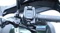 Sonstige Sonstige CForce 1000 ABS Touring pro Grün - thumbnail 25