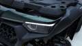 Sonstige Sonstige CForce 1000 ABS Touring pro Grün - thumbnail 17
