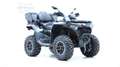 Sonstige Sonstige CForce 1000 ABS Touring pro Grün - thumbnail 9