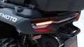 Sonstige Sonstige CForce 1000 ABS Touring pro Grün - thumbnail 20