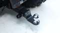 Sonstige Sonstige CForce 1000 ABS Touring pro Grün - thumbnail 22