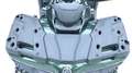 Sonstige Sonstige CForce 1000 ABS Touring pro Grün - thumbnail 30