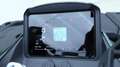 Sonstige Sonstige CForce 1000 ABS Touring pro Grün - thumbnail 28