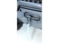 Sonstige Sonstige CForce 1000 ABS Touring pro Grün - thumbnail 23