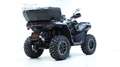 Sonstige Sonstige CForce 1000 ABS Touring pro Grün - thumbnail 7