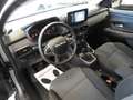 Dacia Sandero Stepway 1.0 TCe ECO-G Expression Gris - thumbnail 24