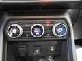 Dacia Sandero Stepway 1.0 TCe ECO-G Expression Gris - thumbnail 21