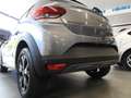 Dacia Sandero Stepway 1.0 TCe ECO-G Expression Gris - thumbnail 5