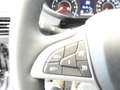 Dacia Sandero Stepway 1.0 TCe ECO-G Expression Gris - thumbnail 20