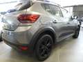 Dacia Sandero Stepway 1.0 TCe ECO-G Expression Gris - thumbnail 7