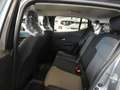 Dacia Sandero Stepway 1.0 TCe ECO-G Expression Gris - thumbnail 18