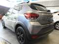 Dacia Sandero Stepway 1.0 TCe ECO-G Expression Gris - thumbnail 6