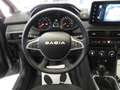 Dacia Sandero Stepway 1.0 TCe ECO-G Expression Gris - thumbnail 23