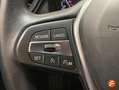 BMW 220 220iA Gris - thumbnail 20