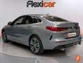 BMW 220 220iA Gris - thumbnail 7
