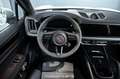 Porsche Cayenne Coupe E-Hybrid E-Hybrid Grau - thumbnail 13