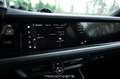 Porsche Cayenne Coupe E-Hybrid E-Hybrid Grau - thumbnail 21