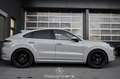 Porsche Cayenne Coupe E-Hybrid E-Hybrid Grau - thumbnail 5