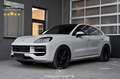 Porsche Cayenne Coupe E-Hybrid E-Hybrid Grau - thumbnail 1