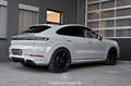 Porsche Cayenne Coupe E-Hybrid E-Hybrid Grau - thumbnail 2