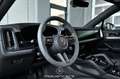 Porsche Cayenne Coupe E-Hybrid E-Hybrid Grau - thumbnail 14