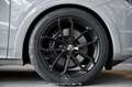 Porsche Cayenne Coupe E-Hybrid E-Hybrid Grau - thumbnail 7