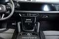 Porsche Cayenne Coupe E-Hybrid E-Hybrid Grau - thumbnail 20