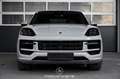Porsche Cayenne Coupe E-Hybrid E-Hybrid Grau - thumbnail 3