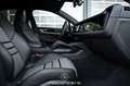 Porsche Cayenne Coupe E-Hybrid E-Hybrid Grau - thumbnail 18