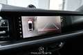 Porsche Cayenne Coupe E-Hybrid E-Hybrid Grau - thumbnail 23